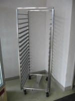 BTB bilder Backscout 03-2012-01 0173